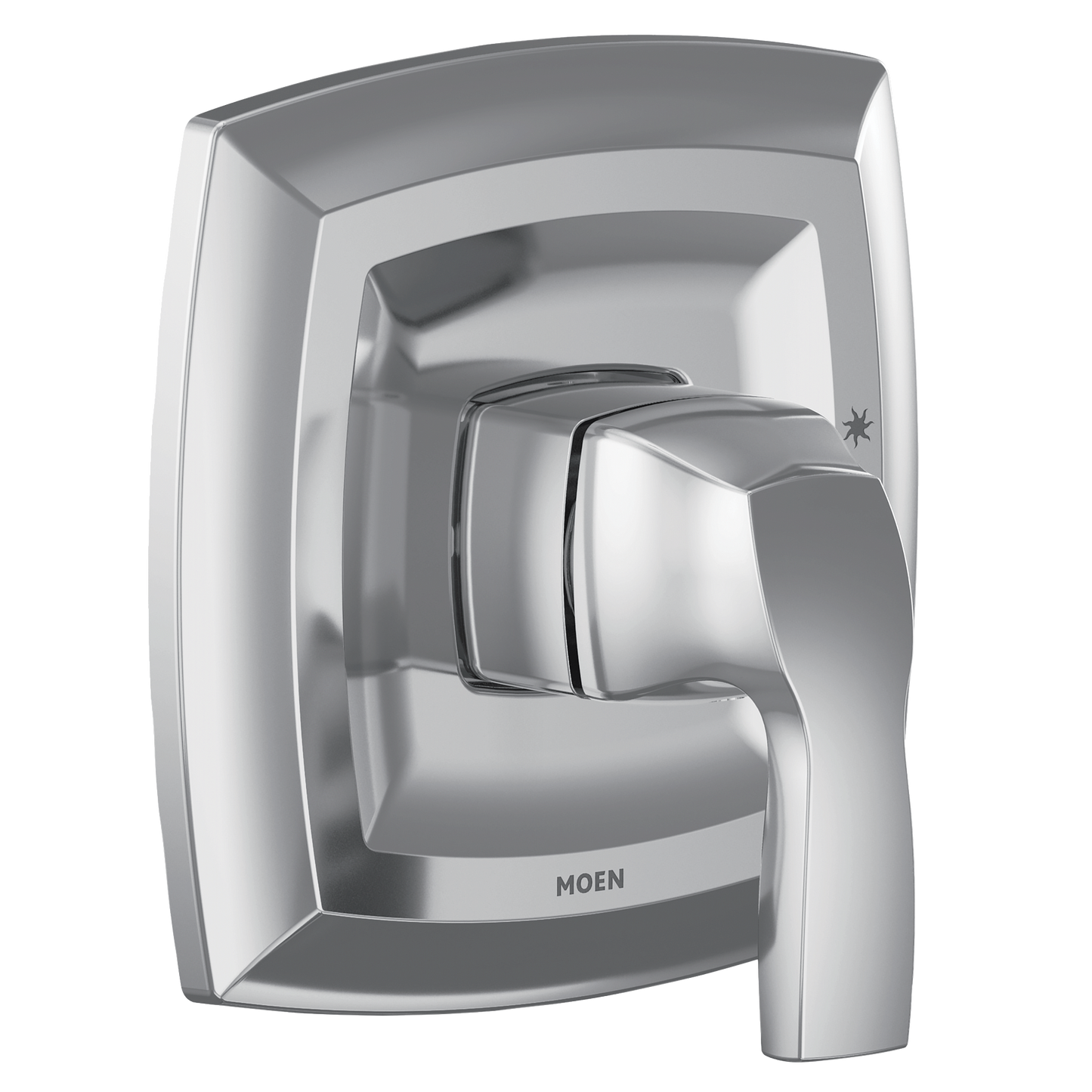 Voss M-CORE 2-Series Valve Trim