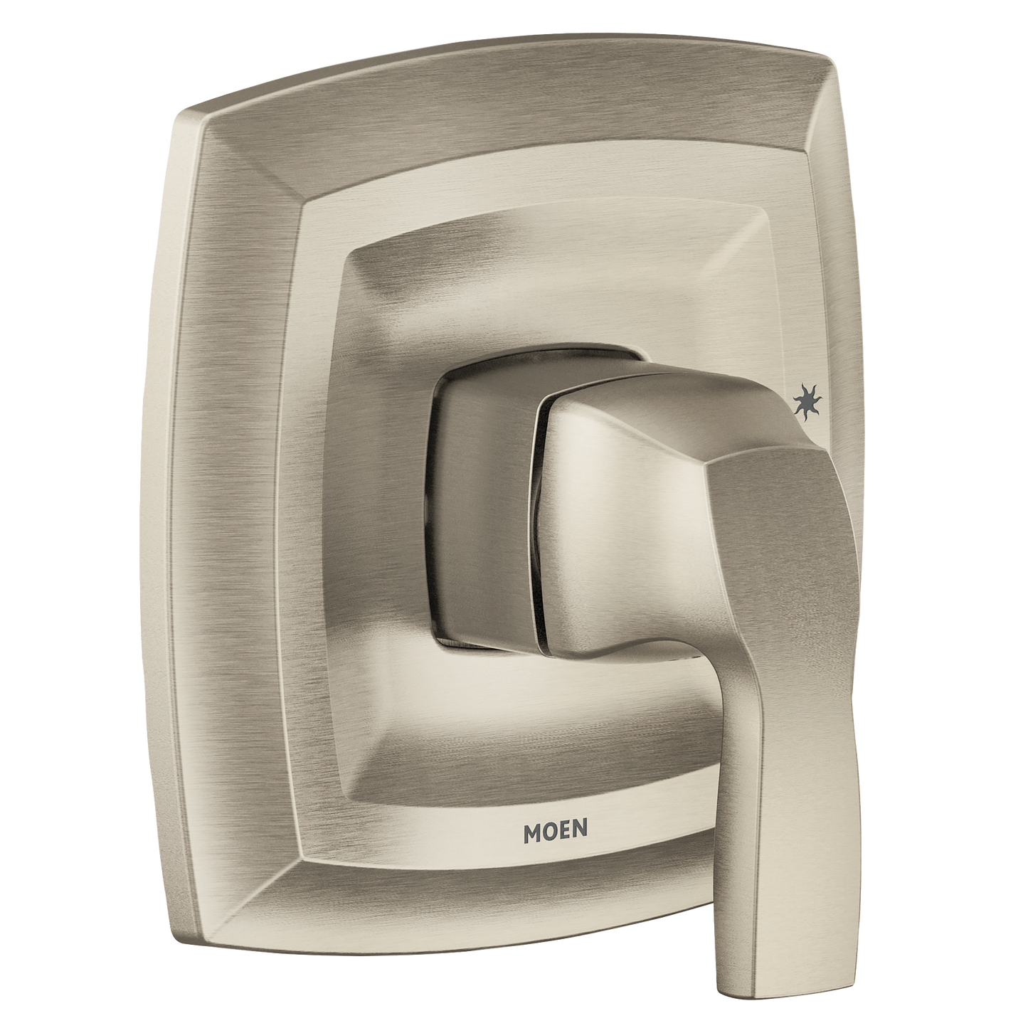 Voss M-CORE 2-Series Valve Trim