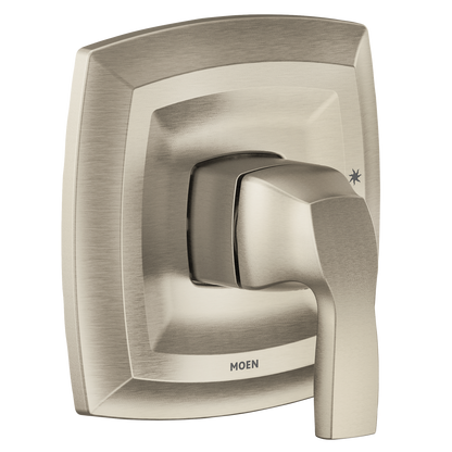 Voss M-CORE 2-Series Valve Trim