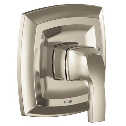 Voss M-CORE 2-Series Valve Trim