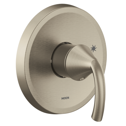 Glyde M-CORE 2-Series Valve Trim