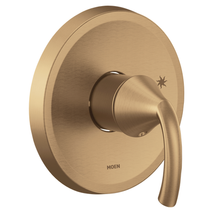 Glyde M-CORE 2-Series Valve Trim