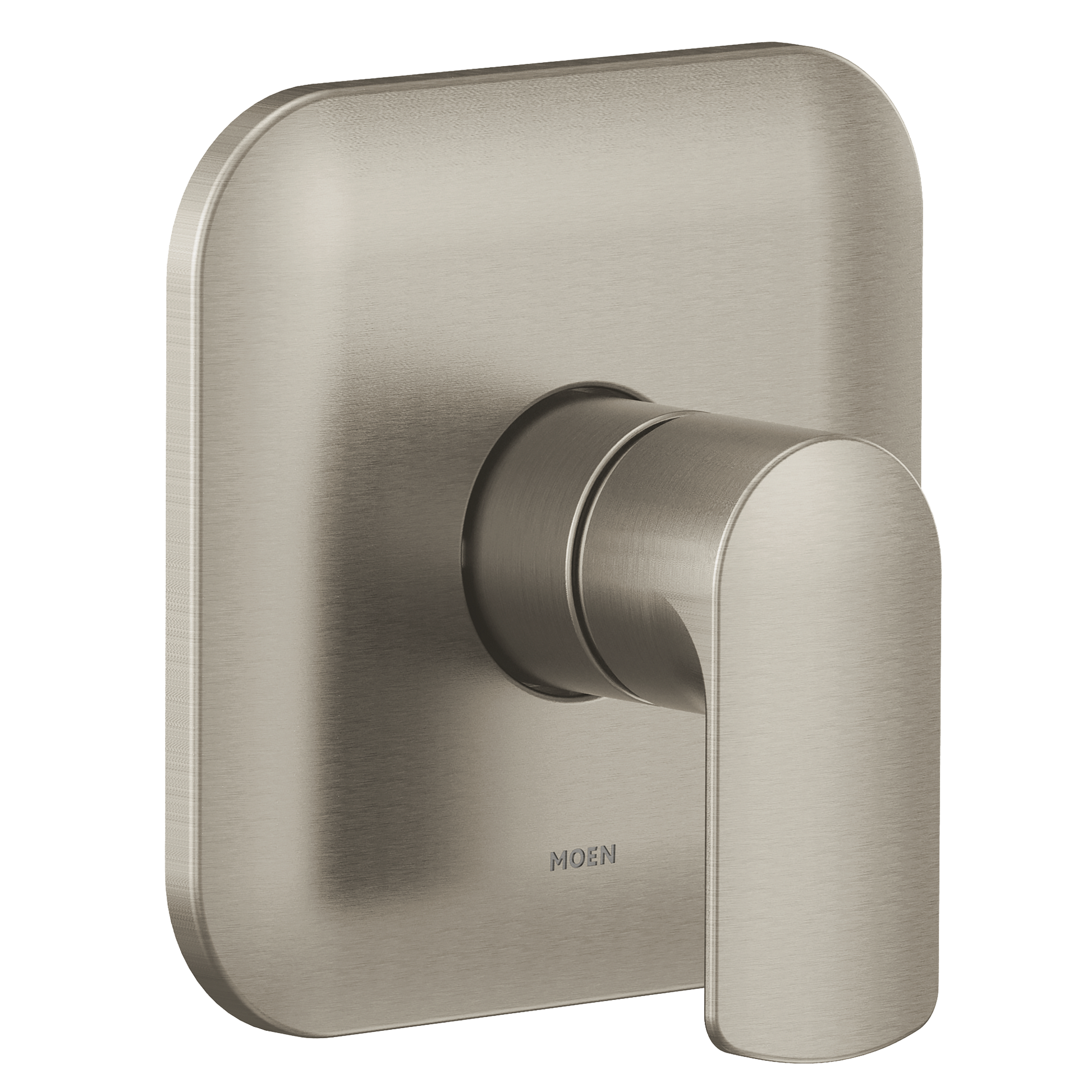 Rizon M-CORE 2-Series Valve Trim – Moen