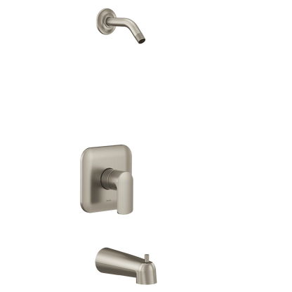 Rizon M-CORE 2-Series Tub and Shower Trim