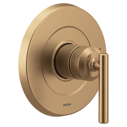 Gibson M-CORE 2-Series Valve Trim