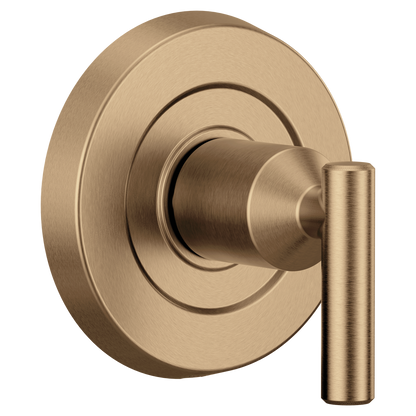 Gibson M-CORE 3-Series Transfer Valve Trim