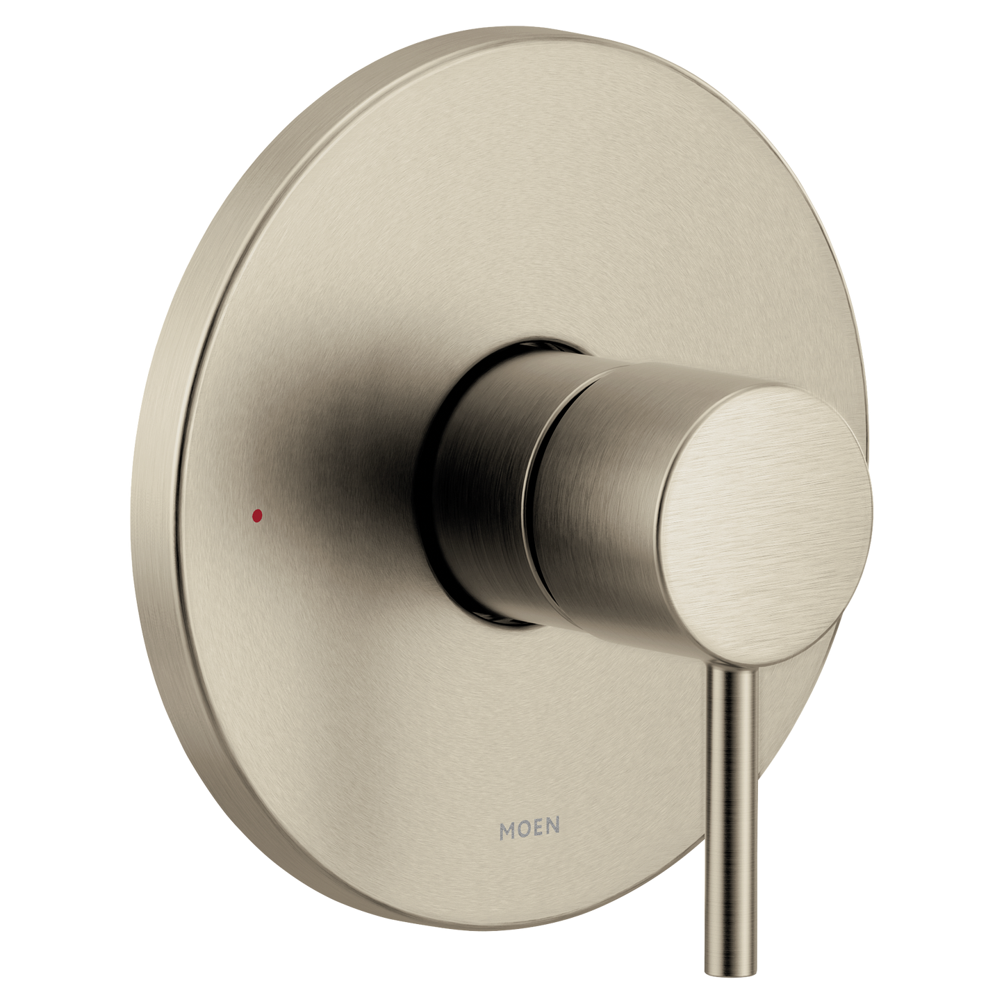 Align M-CORE 3-Series Valve Trim