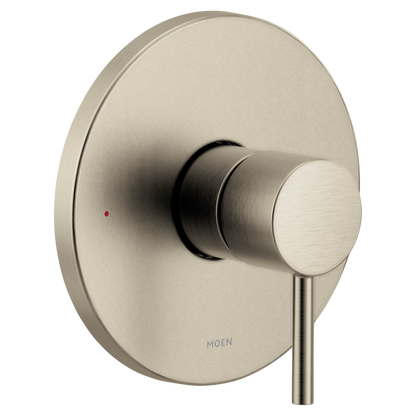 Align M-CORE 3-Series Valve Trim