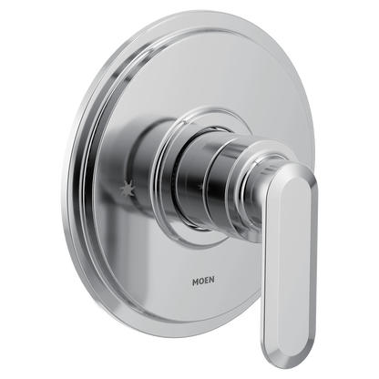 Greenfield M-CORE 3-Series Valve Trim