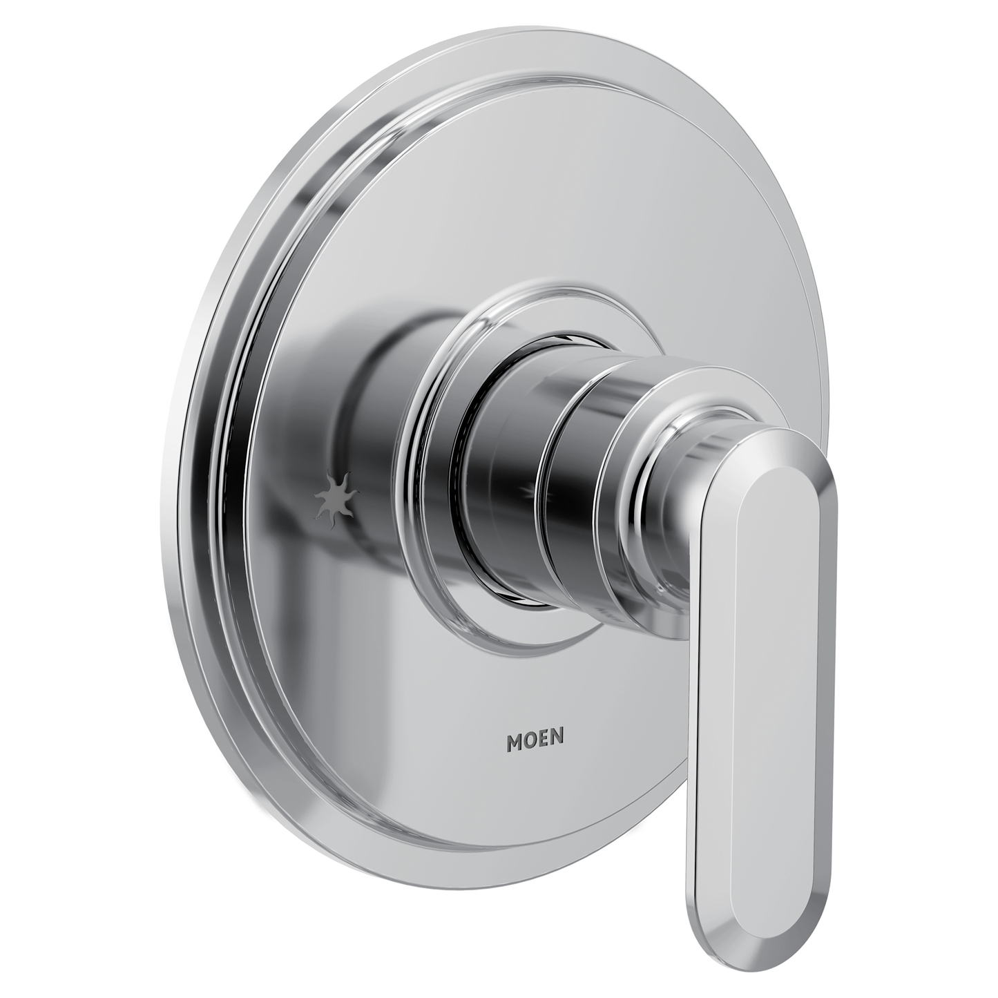 Greenfield M-CORE 3-Series Valve Trim