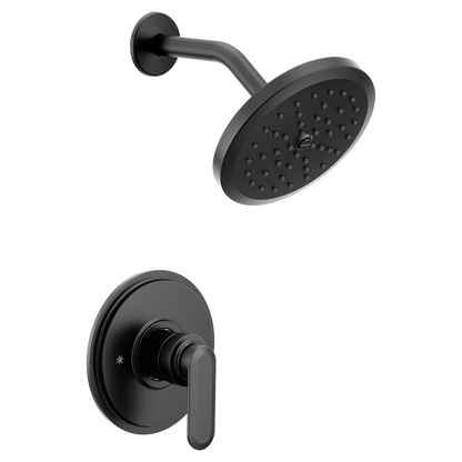 Greenfield M-CORE 3-Series Shower Trim