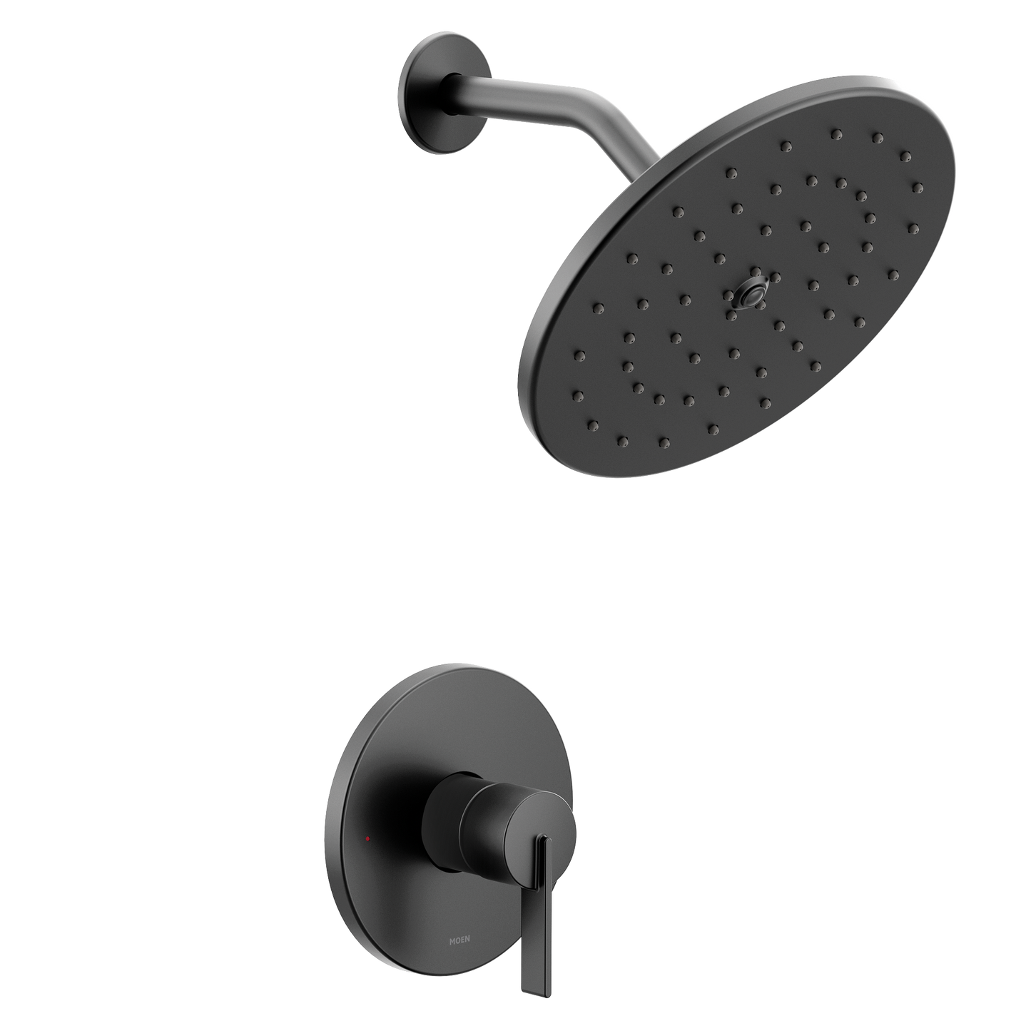 Cia M-CORE 3-Series Shower Trim