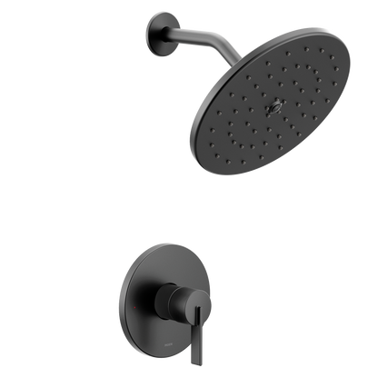 Cia M-CORE 3-Series Shower Trim