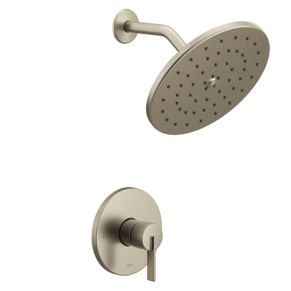 Cia M-CORE 3 Series Shower Only