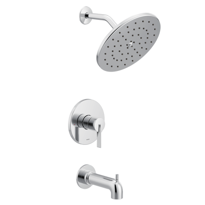 Cia M-CORE 3 Series Tub/Shower