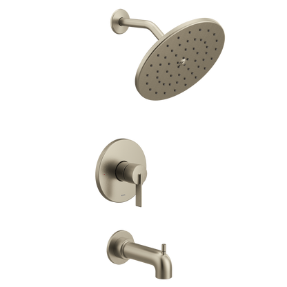 Cia M-CORE 3-Series Tub and Shower Trim