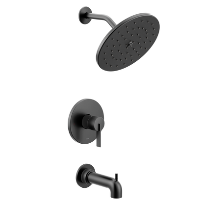 Cia M-CORE 3-Series Tub and Shower Trim