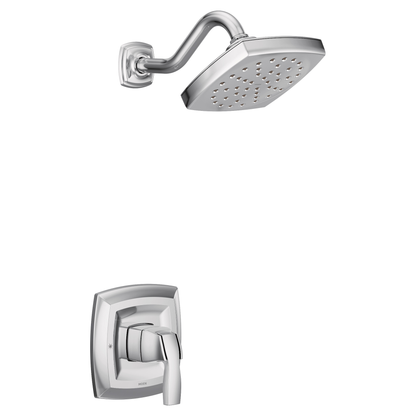 Voss M-CORE 3-Series Shower Trim