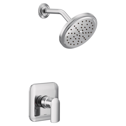 Rizon M-CORE 3-Series Shower Trim