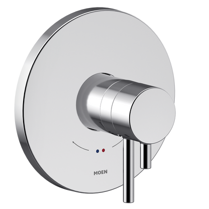 Align M-CORE 4-Series Valve Trim