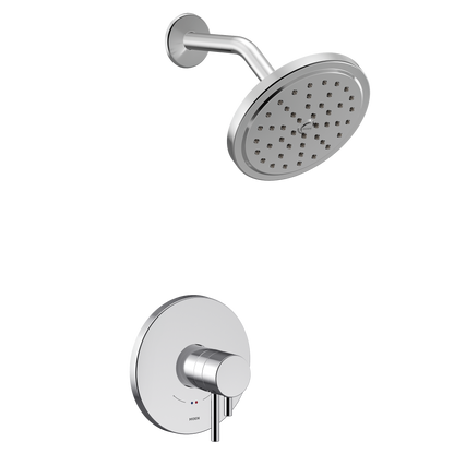 Align M-CORE 4-Series Shower Trim