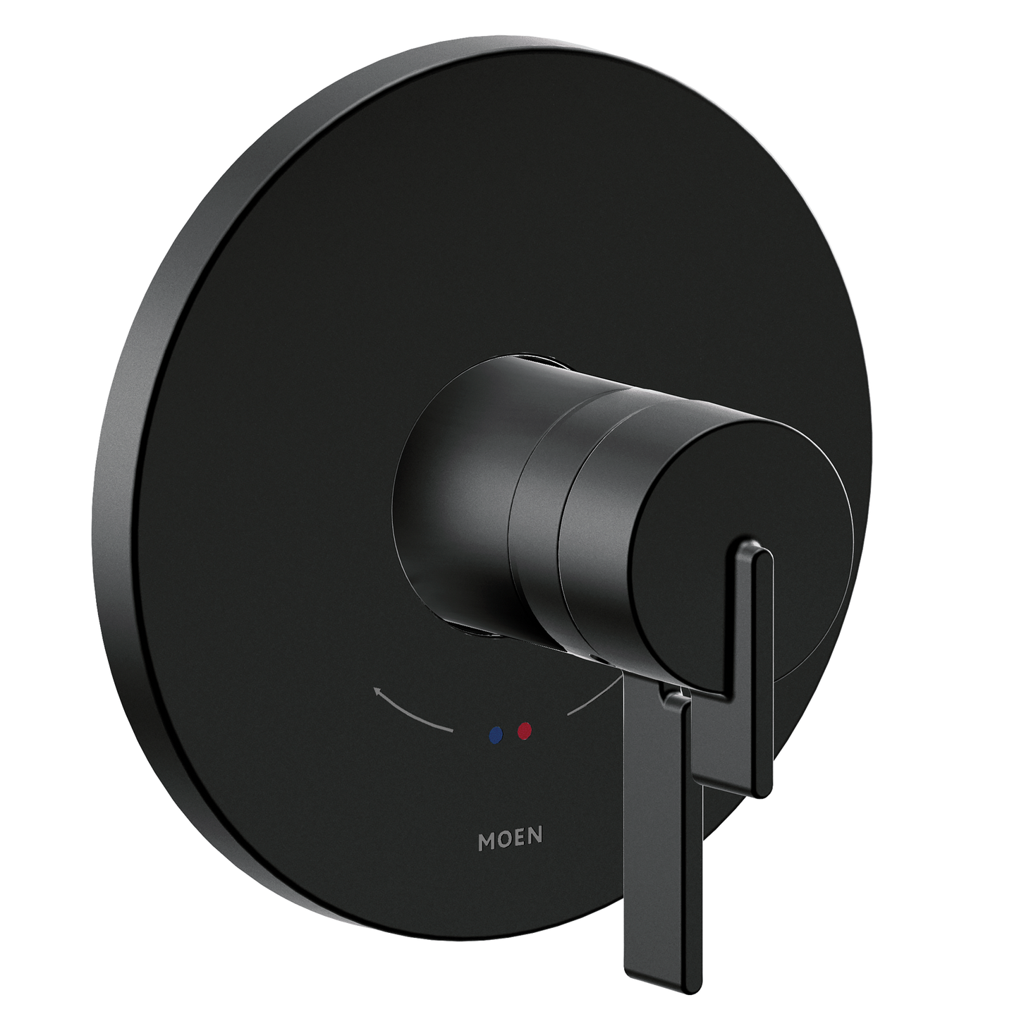 Cia M-CORE 4-Series Valve Trim