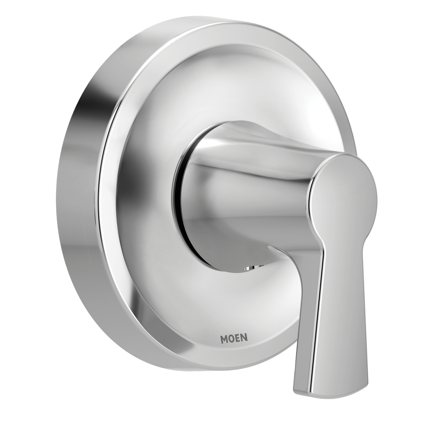 Jase M-CORE 3-Series Transfer Valve Trim