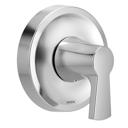 Jase M-CORE 3-Series Transfer Valve Trim