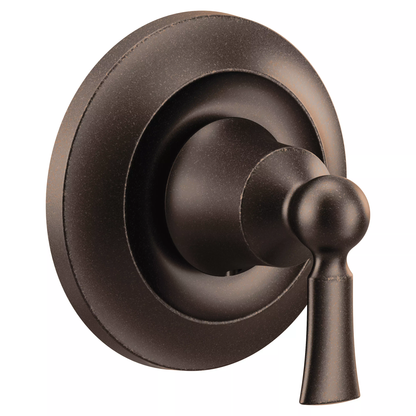 Oil Rubbed Bronze