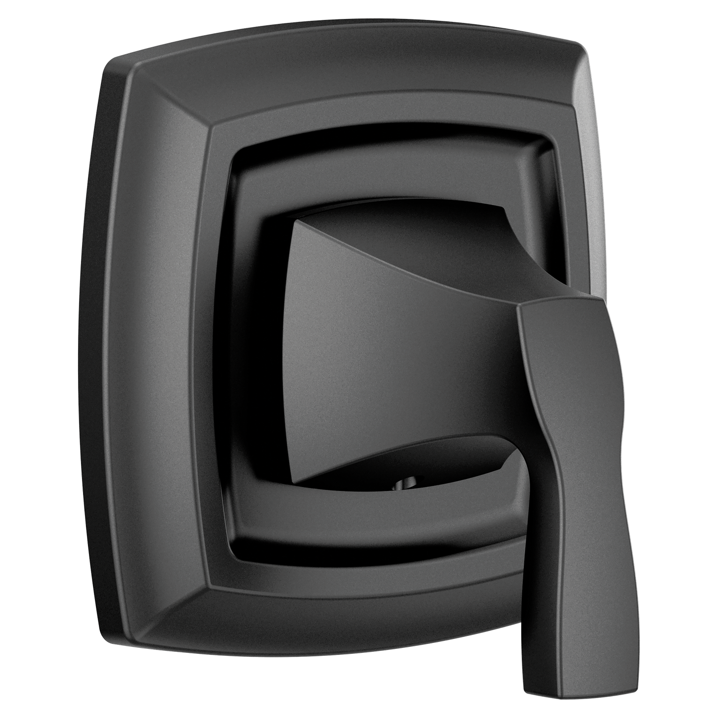 Voss M-CORE 3-Series Transfer Valve Trim