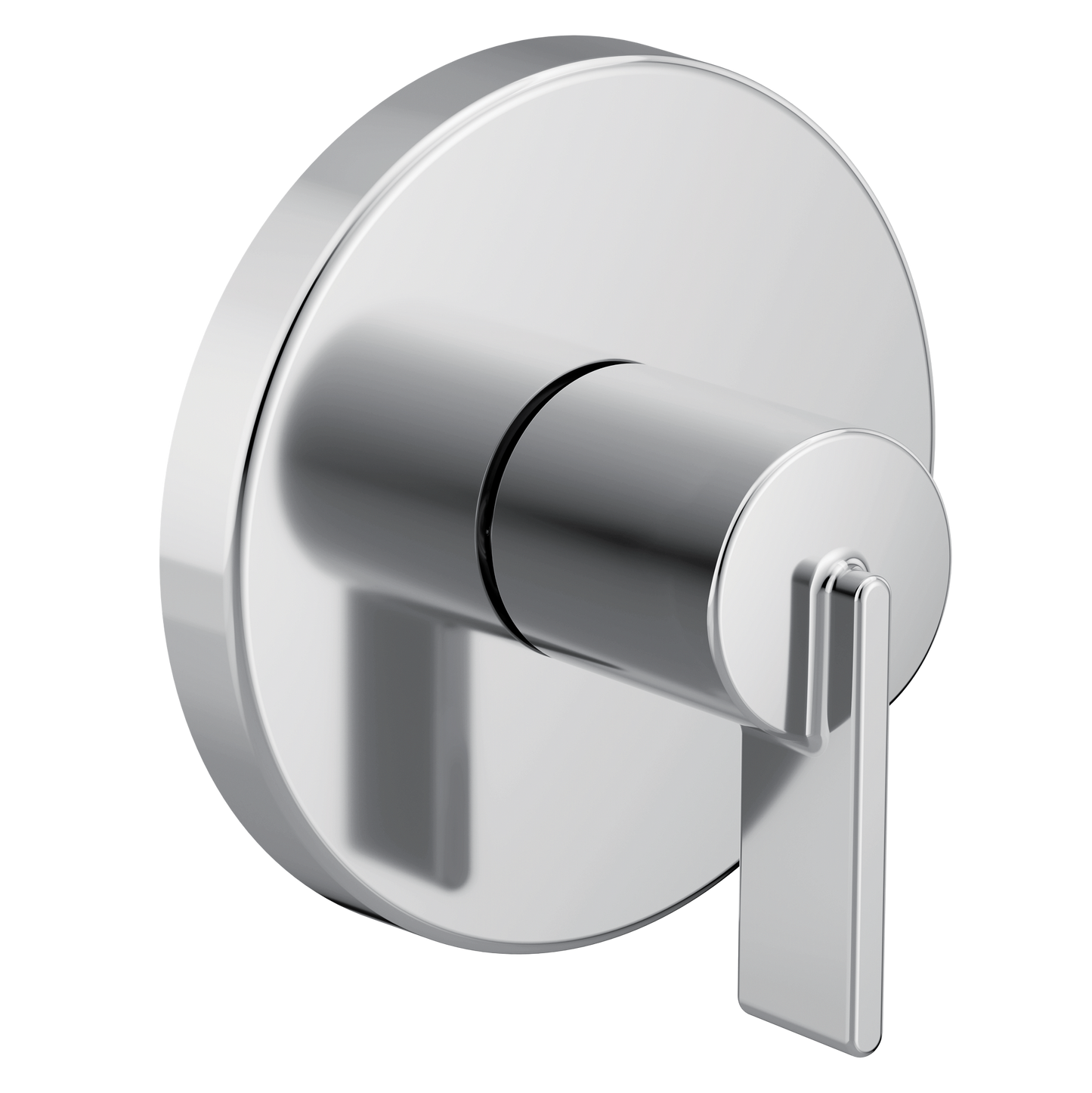 Cia M-CORE 3-Series Transfer Valve Trim