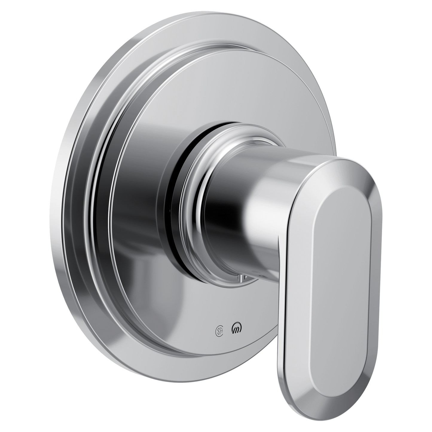 Greenfield M-CORE 3-Series Transfer Valve Trim