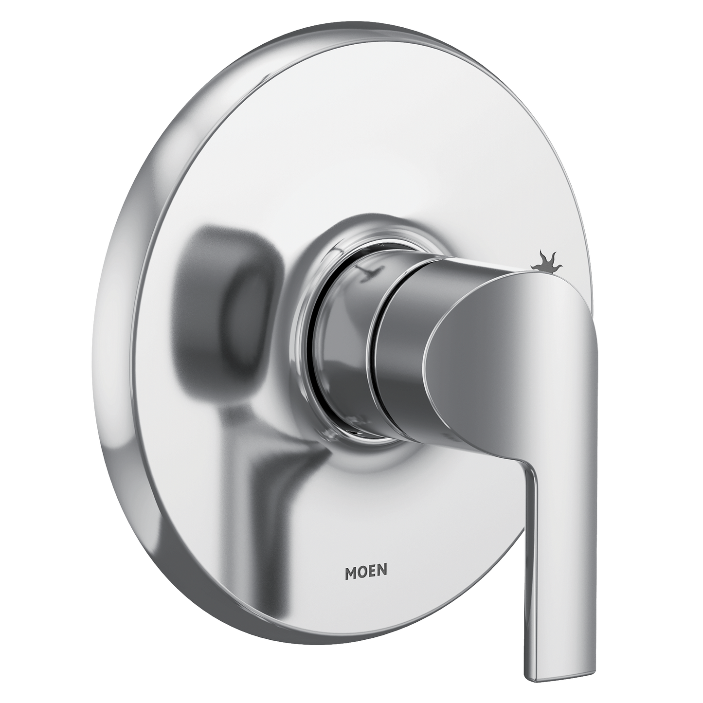 Doux Chrome M-CORE 2-Series Valve Only