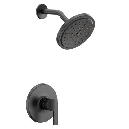 Doux M-CORE 2-Series Shower Trim