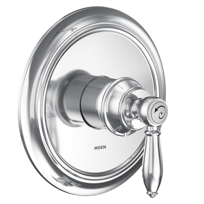 Weymouth Chrome M-CORE 2-Series Valve Only