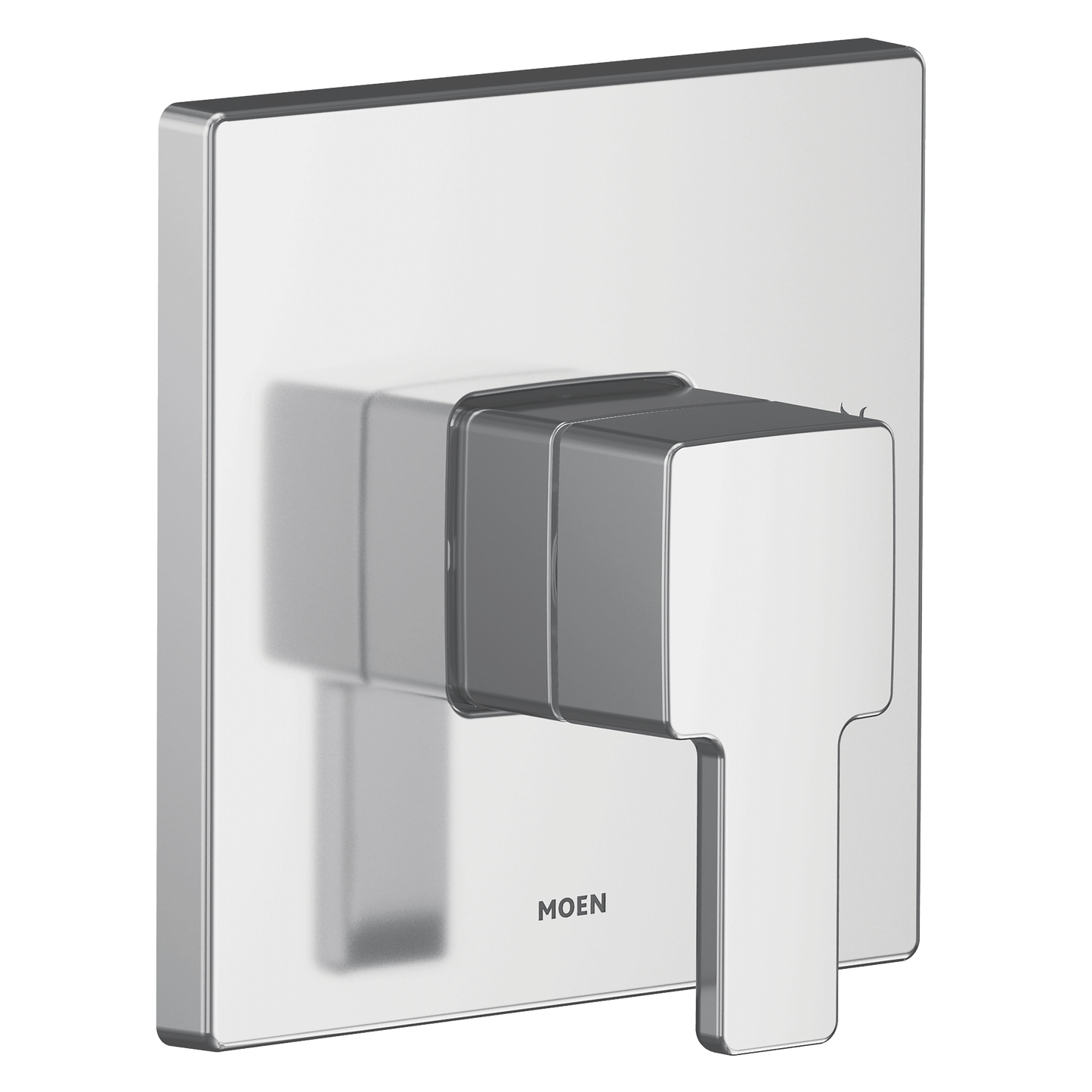 90 Degree M-CORE 2-Series Valve Trim