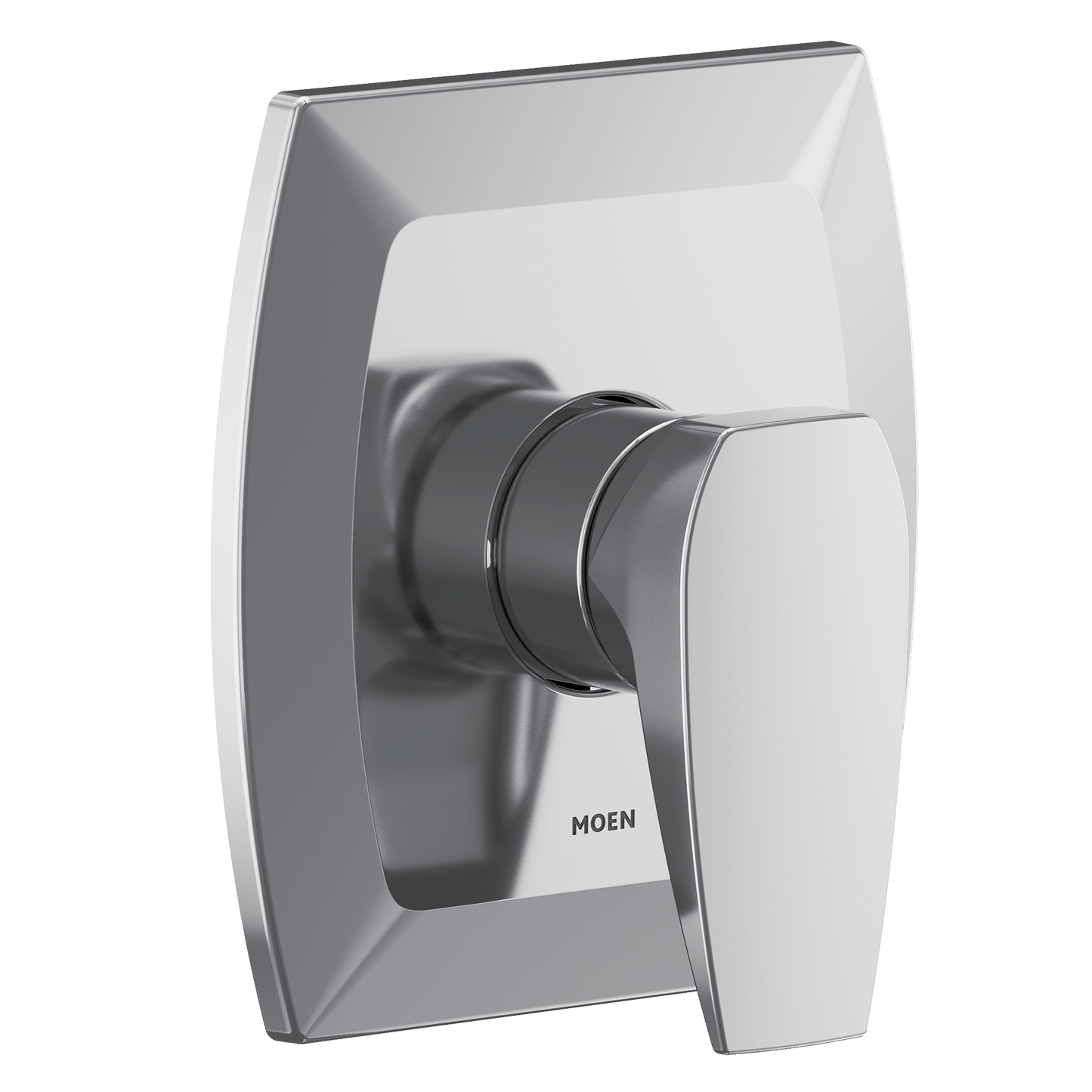 Via M-CORE 2-Series Valve Trim