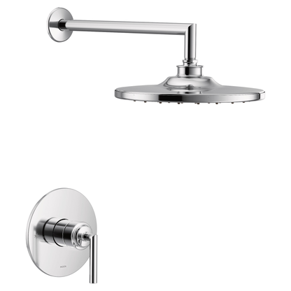 Arris Chrome M-CORE 3-Series Shower Only