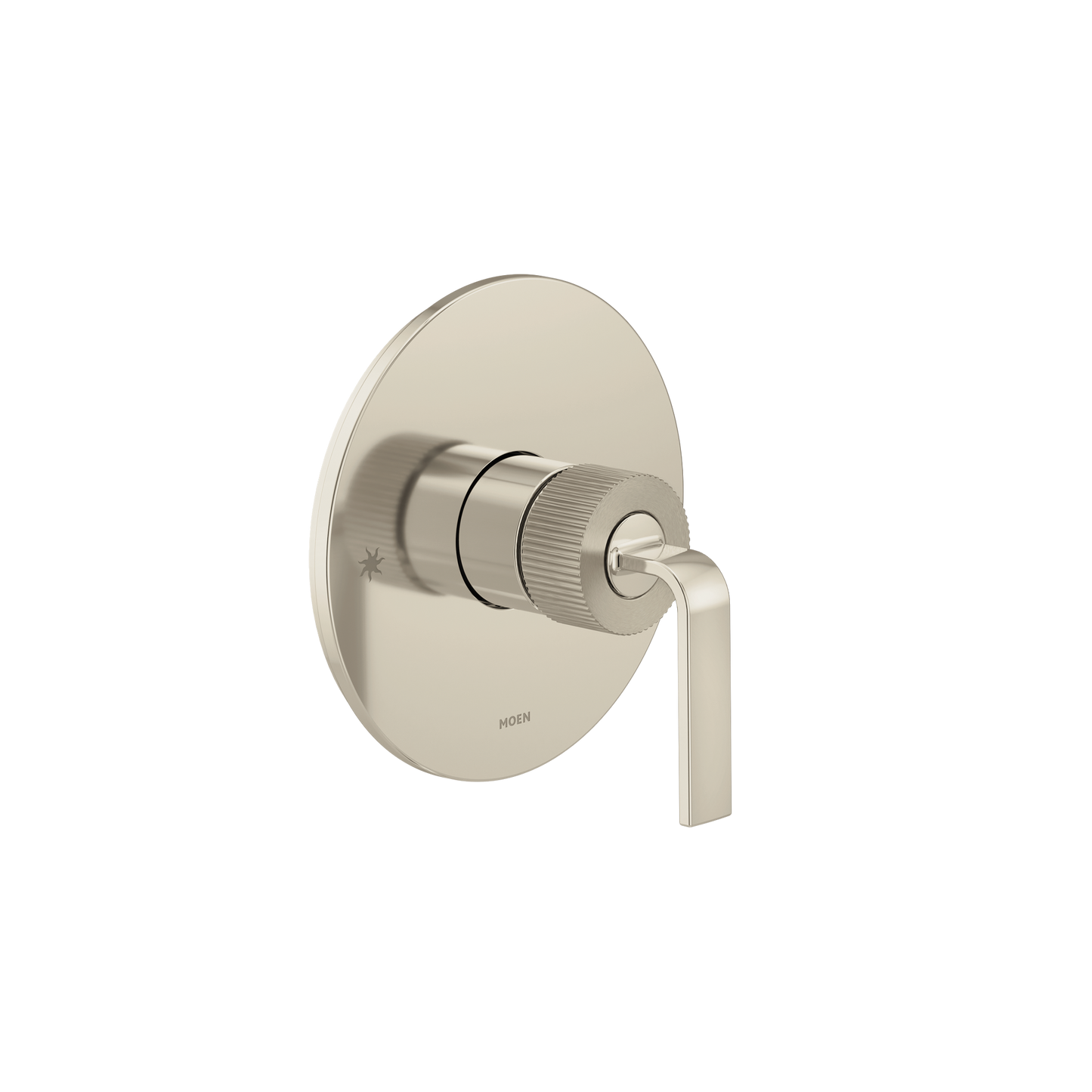 Cambium M-CORE 3-Series Valve Trim