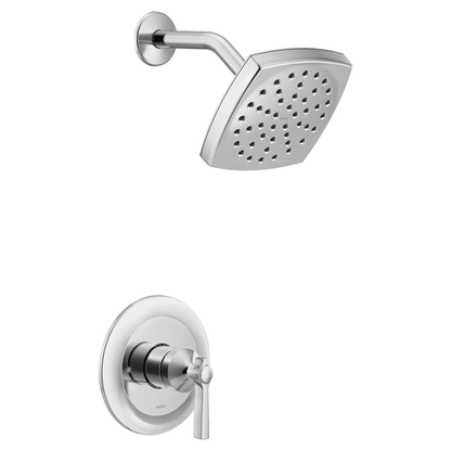 Flara M-CORE 3-Series Shower Trim