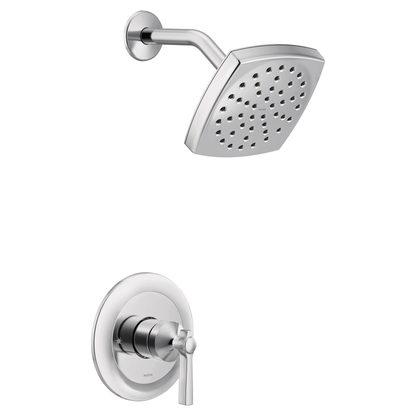 Flara M-CORE 3-Series Shower Trim