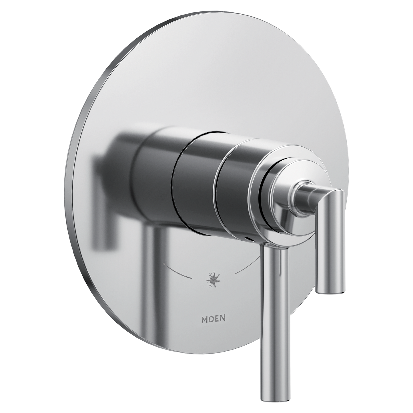 Arris M-CORE 4-Series Valve Trim