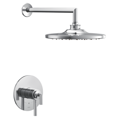 Arris Chrome M-CORE 4-Series shower only