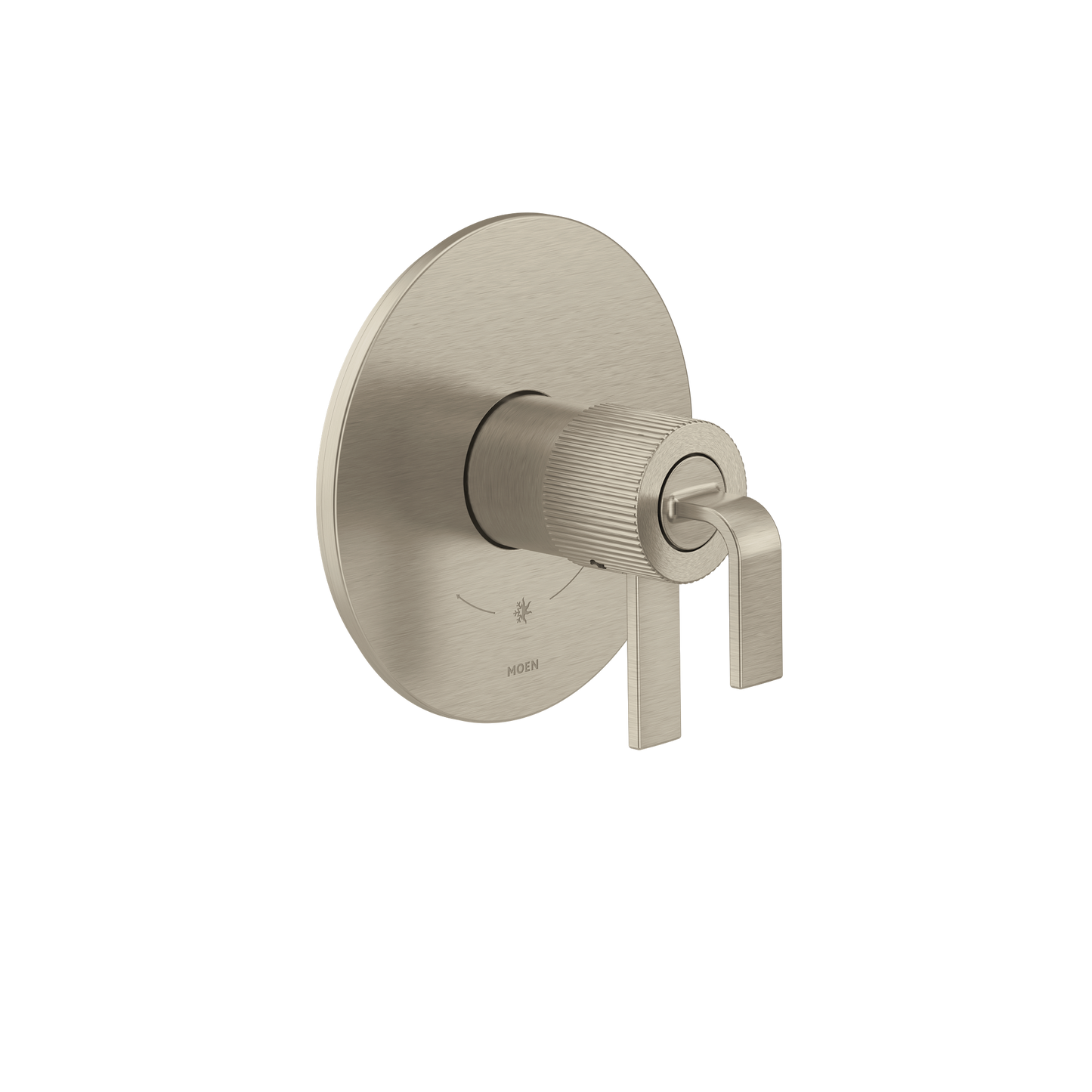 Cambium M-CORE 4-Series Valve Trim