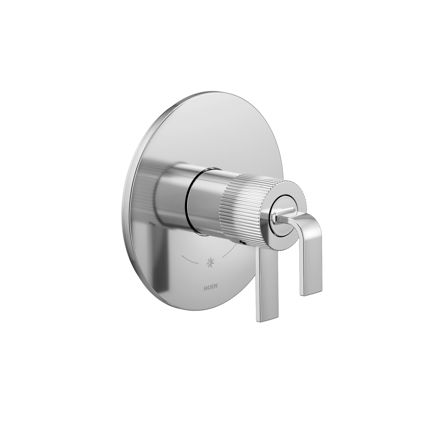 Cambium M-CORE 4-Series Valve Trim