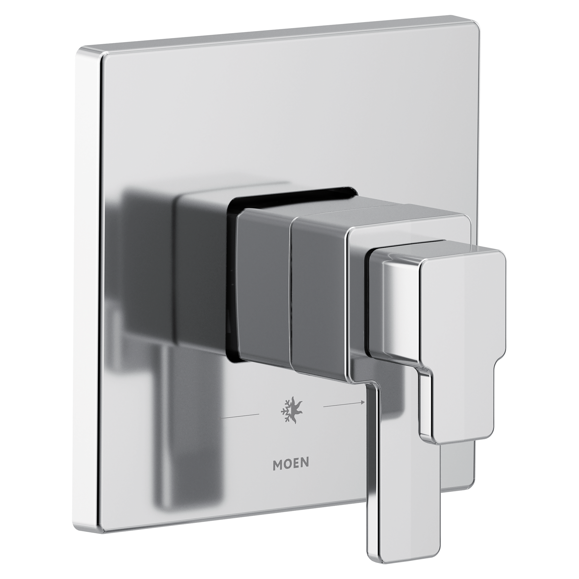 mumuco Montigo Gas Thermocouple With Interrupter Spades: RTCECO