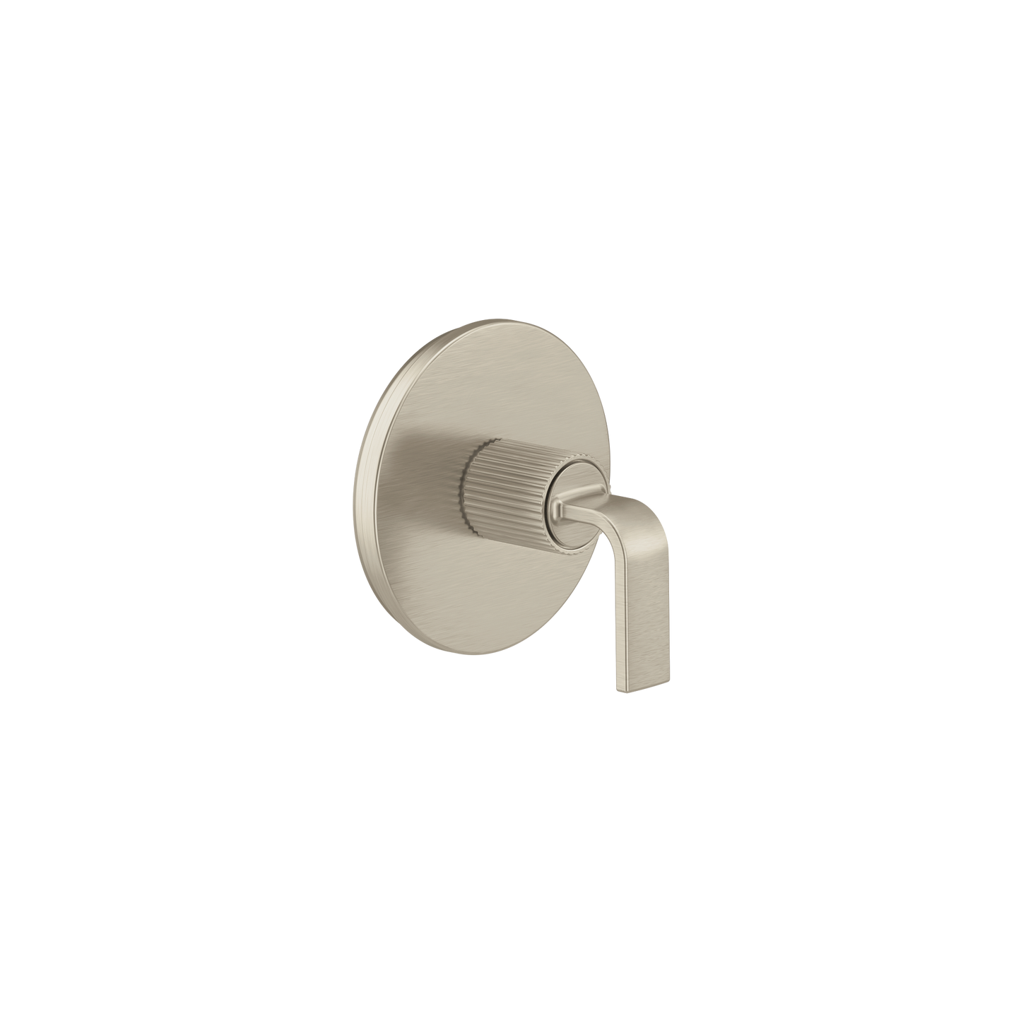 Cambium M-CORE 3-Series Transfer Valve Trim