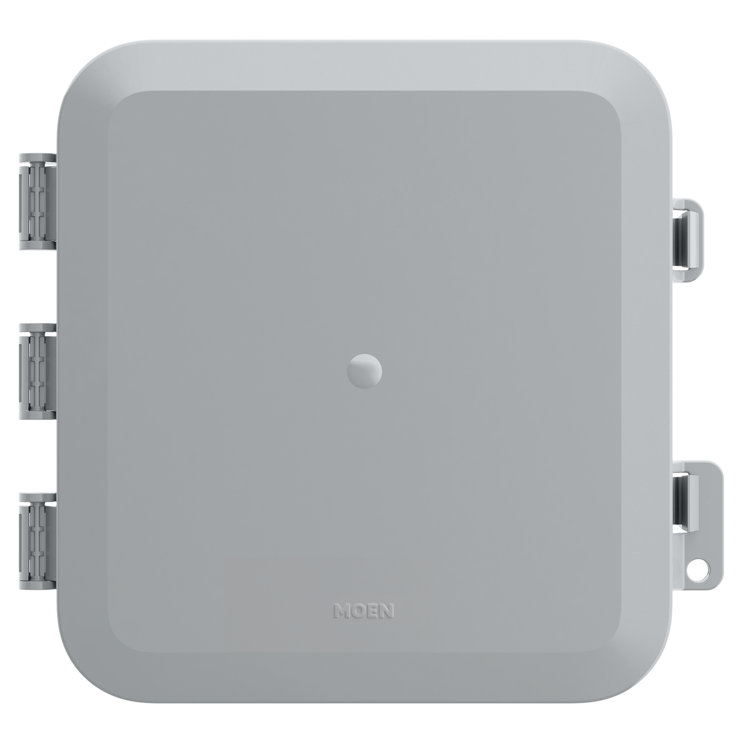 Moen Smart Sprinkler Controller Outdoor Enclosure