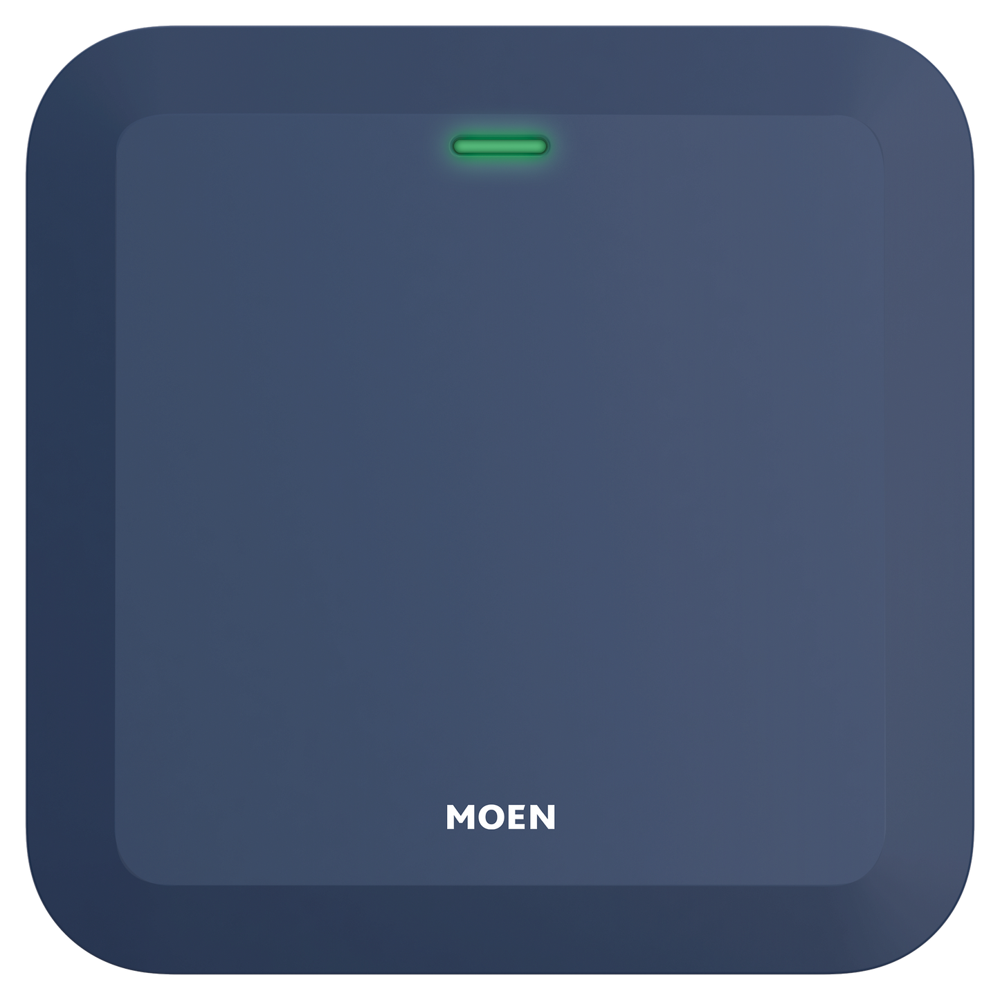 Moen Smart Sprinkler Controller - 16 Zone