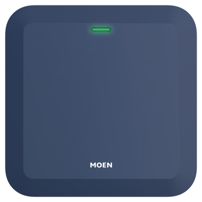 Moen Smart Sprinkler Controller - 8 Zone